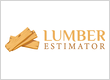 Lumber Estimator