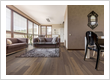 Bamboo Flooring