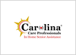 Carolina Care Professionals