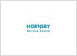 Hornsby Service Centre