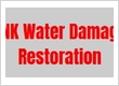 Water Damage Restoration Park Slope By RNK
