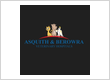 Asquith Veterinary Hospital
