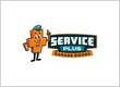 Service Plus Garage Doors LLC.