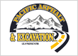 Pacific Asphalt and Excavation
