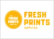 Fresh Prints Supply Co.