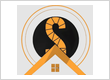 Sierra Exteriors LLC