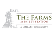 The Farms at Bailey Station