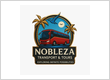Nobleza Transport and Tours Limited