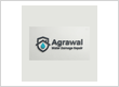 Agrawal Water Damage Repair