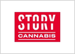 Story Cannabis Dispensary Dublin