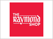 The Raymond Shop