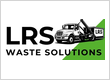 LRS Waste Solutions