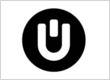 uBreakiFix - Phone and Computer Repair