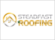 Steadfast Roofing