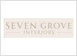 Seven Grove Interiors