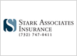 Stark Associates Insurance Agency