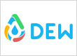 Dew India