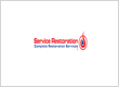 Service Restoration St. Pete Beach