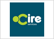 Cire Early Learning - Croydon