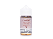 Naked Vape E Juices