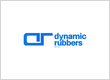Dynamic Rubbers Pvt. Ltd