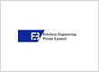Febchem Engineering Pvt. Ltd.