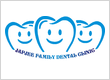 Japjee Family Dental Clinic | Dental Clinic in Mohali | Dental Implants