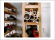 Sunwave Plumbing Roanoke Virginia