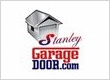 Stanley Garage Door Repair Dallas