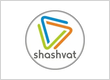 Shashvat Preschool