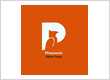 Pharaonic Vision Tours