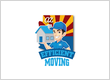 AZ Efficient Moving