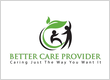 Better Care Provider
