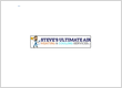 Steve's Ultimate Air Heating & Cooling Services LLC