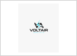 Voltair EV Charging Installation