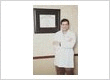 Petitto Family Dental