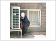 1click-heat-pump-technician