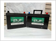 e bike battery shop in kota