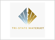 Tri-State Waterjet