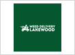 Weed Delivery Lakewood