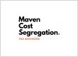 Maven Cost Segregation Tax Advisors