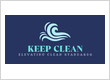 KeepClean