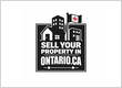 Sell Your Property In Ontario