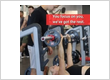 Mountainside Fitness Gilbert