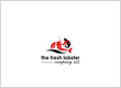 The Fresh Lobster Company LLC