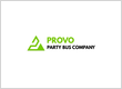 Provo Party Bus Company