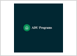 ADU Programs