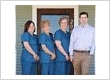 Petitto Family Dental