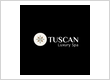 Tuscan Luxury Spa