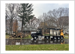  Tree Service Grand Rapids, MI